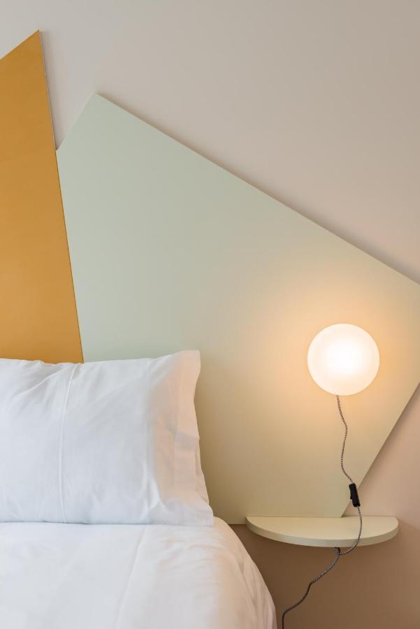 AMAZING DUPLEX - Mid Century Experience&PARKING Apartment Porto Exterior foto